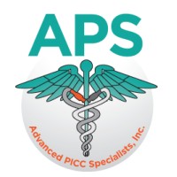 ADVANCED PICC SPECIALISTS, INC logo - Similar company to Dynamic Infusion - Southeast, Llc