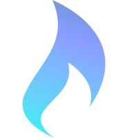 Ember Digital logo - Similar company to Graffiti Na Gradele