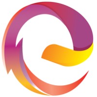 Explore I.T Technologies LTD logo - Similar company to Kiho