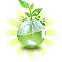 Emerald Finishing LLC logo - Similar company to Dwell Development