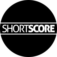 Shortscore