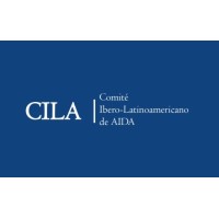 CILA - Comité Iberolatinoamericano de AIDA logo - Similar company to Aidaeurope
