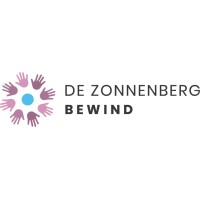 De Zonnenberg Bewind