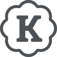Kaiserwetter GmbH & Co. KG logo - Similar company to Glossybox