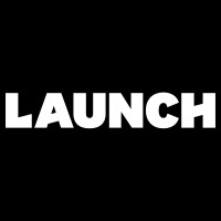 Launch Packaging Design logo - Similar company to Design Cognition Ltd