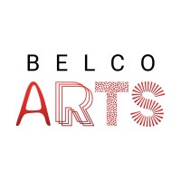 Belconnen Arts Centre