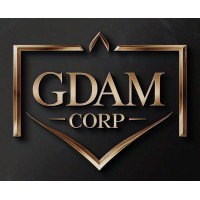 GDAM CORP logo - Similar company to Manatel