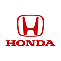 HONDA Montpellier - Lexa Automobile logo - Similar company to Mazda Montpellier - Lexa Automobile