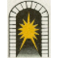A. Bruce Williams & Associates logo - Similar company to Sparrow Forge