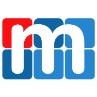 Marketspread logo - Similar company to Farmspread