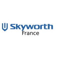 SKYWORTH FRANCE logo - Similar company to Pommier Dives