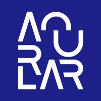 Arcular logo - Similar company to Twentythree Projects