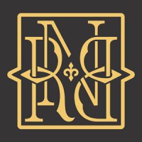 RNB Boutique Hotel Maldives logo - Similar company to Hotel Insider Maldives