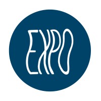 Exposure Productions logo - Similar company to Willing Hands