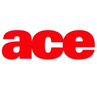 Ace Fixings Ltd logo - Similar company to Silka Windows