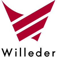 Willeder Inc. logo - Similar company to Sopeonow
