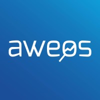 AWEOS GmbH logo - Similar company to Planetary Vision