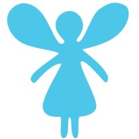 Gramercy Pediatric Dentistry