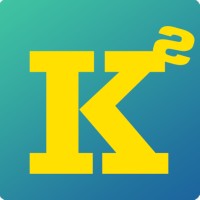 KubixSquare logo - Similar company to Maalchain