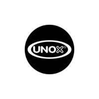 Distribuidor Unox México logo - Similar company to Unox Canada