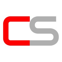 CS Glaziers North Wales ltd. logo - Similar company to Csa Systems