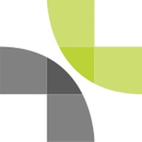 Loan Studio logo - Similar company to Digitori Labs