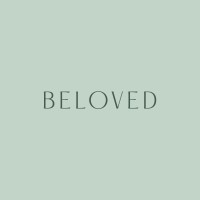 Beloved logo - Similar company to Vision Fashion Events
