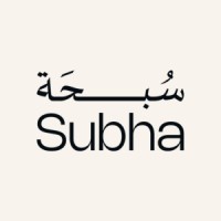 Subha Foundation logo - Similar company to With Thomas