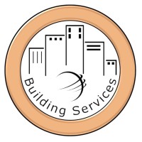 WH MECHANICAL ENGINEERING INC. logo - Similar company to Triumph Engineering & Design, Inc.