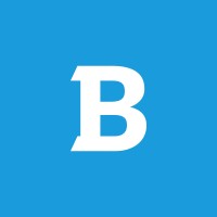 Agencja reklamowa Brandbay.pl logo - Similar company to Plugin  Marketing And Advertising