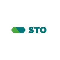 Société de transport de l'Outaouais (STO) logo - Similar company to Cisss De L'Outaouais