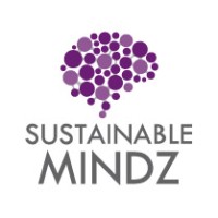 Sustainable Mindz logo - Similar company to Mindz Connect