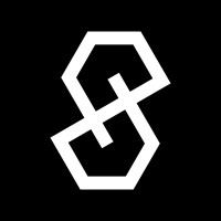 Smart House logo - Similar company to Smart House