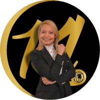 Lunatikat Group logo - Similar company to Lunatik