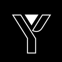 End Youth Homelessness
