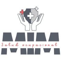 MIM Salud Ocupacional logo - Similar company to La Viga Tech