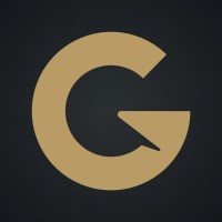 GRAND IT SECURITY logo - Similar company to Loglix.Io