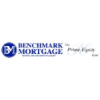 Praxia5 ( Division of Prime Equities LLC)