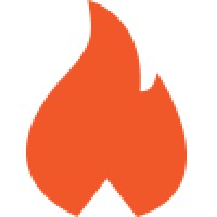 Fireside IT Partners logo - Similar company to Rivercity Technology Services Ltd.
