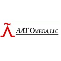 AAT Omega, LLC logo - Similar company to Eads Design
