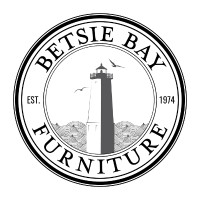 Betsie Bay Furniture logo - Similar company to Longoni Srl