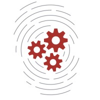 Institute for Coordinated Community Response logo - Similar company to Parrish Charitable Foundation
