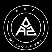 Aaz logo - Similar company to Aaz Enterprise