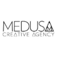 MedusaCreative