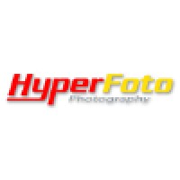 Hyperfoto Photography