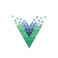 Vue.js London logo - Similar company to Adelaide.Js
