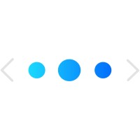 3dots innovations GmbH logo - Similar company to Softforge Ag
