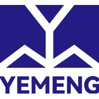 Nantong Yemeng New Material logo - Similar company to Maxson Textile