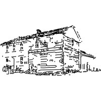 Homestead Media logo - Similar company to The Ruth At Doterra