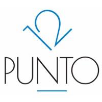 12 Punto Yaratıcı İçerik ve Görsel Prodüksiyon logo - Similar company to İçerik Mahsulleri Ofisi